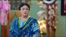 Udaariyan - 28th June 2024